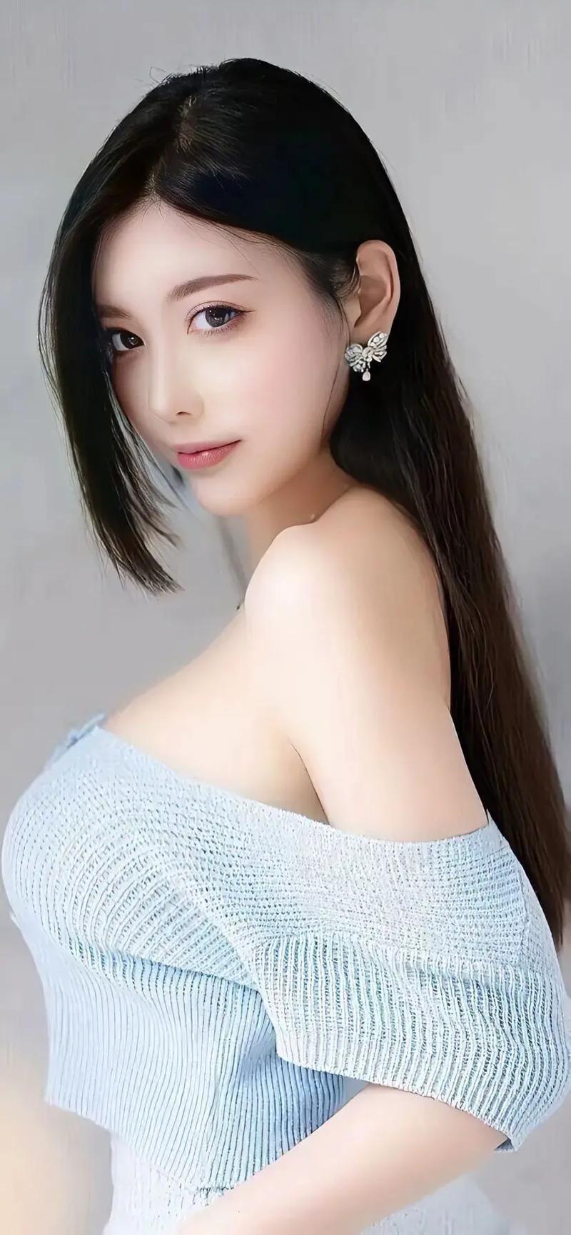 《日本部长与员工妻子》V