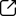 把“金点子”变成“金果子”
