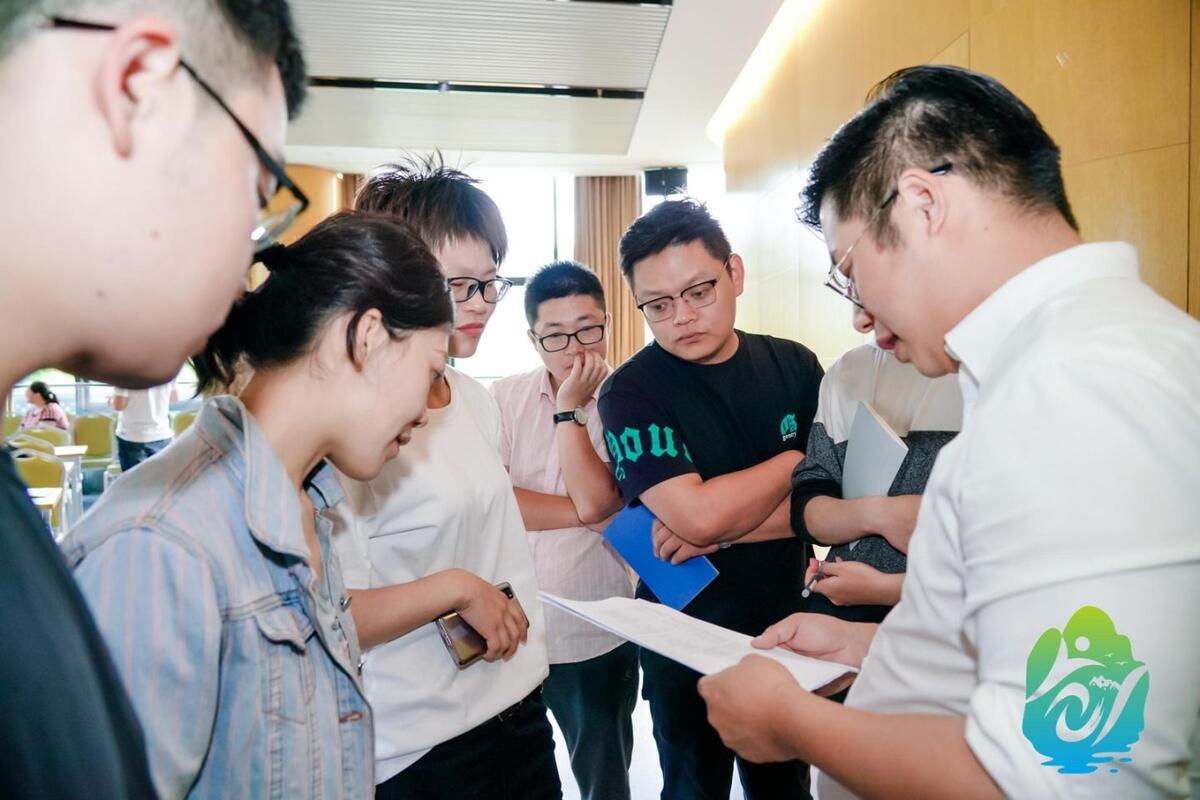 第三届全国博士后创新创业大赛专家指导委员会名单发布