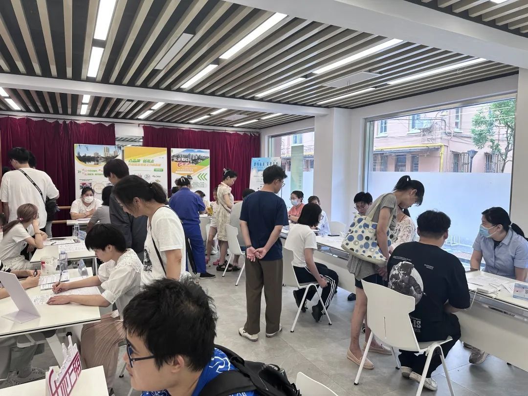 宁德市人社局：十年筑梦育新苗 “资”持创业显实效