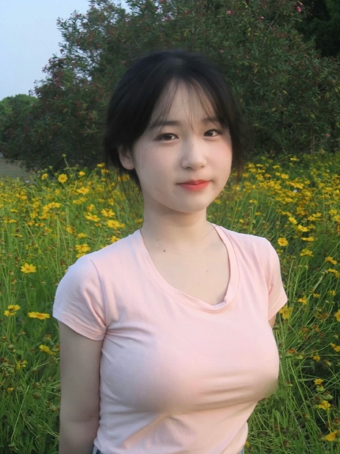 玖草伊人 MBA智库