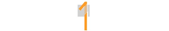 掌握领导力就是掌握企业航行的舵柄